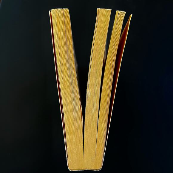 A Million Little Pieces - Book by Frey, James - Picture 4 of 7